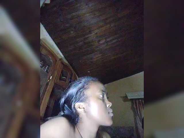 Stella11