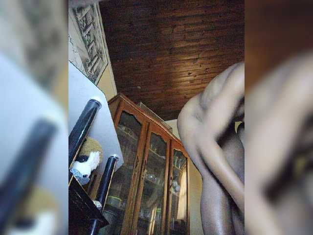 Stella11 live cam on BongaCams