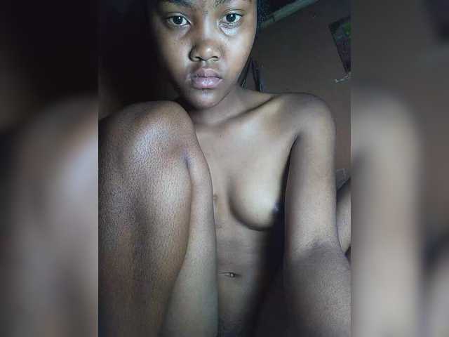 Profile and Statistics for Stella11 on BongaCams