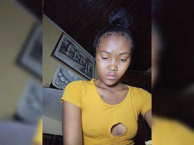Stella11 live webcam show