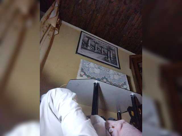Stella11 live cam on BongaCams