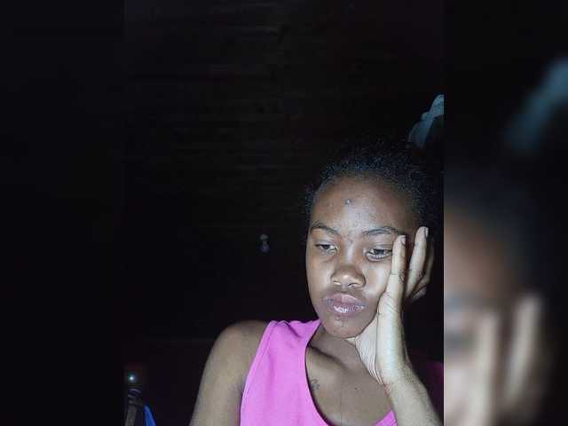 Stella11's BongaCams show and profile