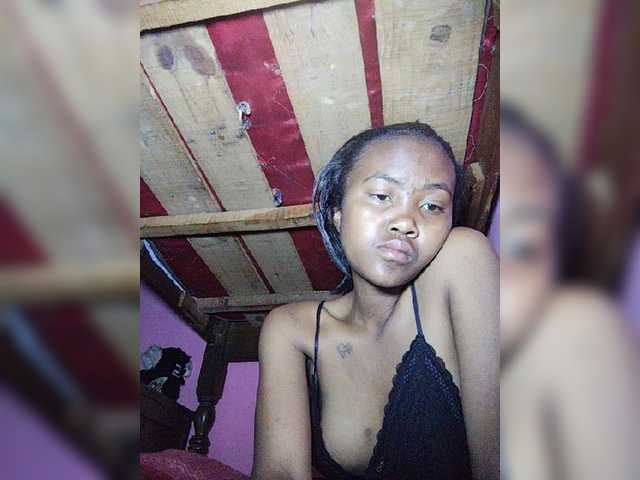 Stella11 live cam on BongaCams