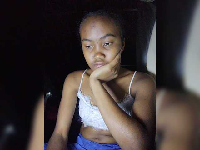 Stella11 Live Cam on BongaCams