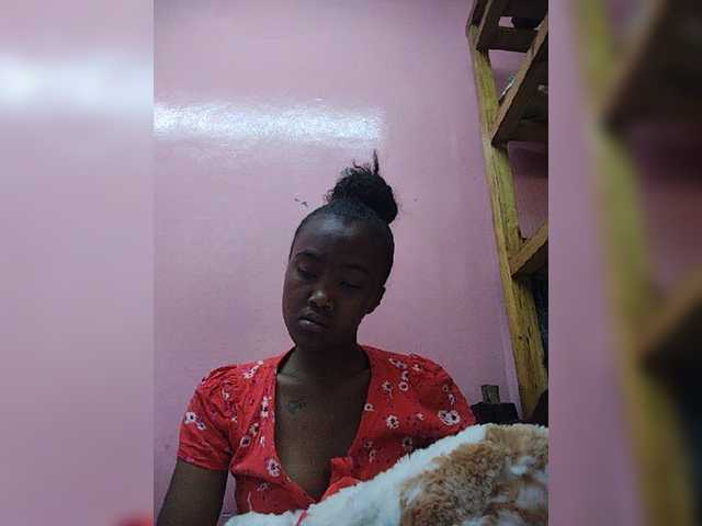 Stella11 live cam on BongaCams