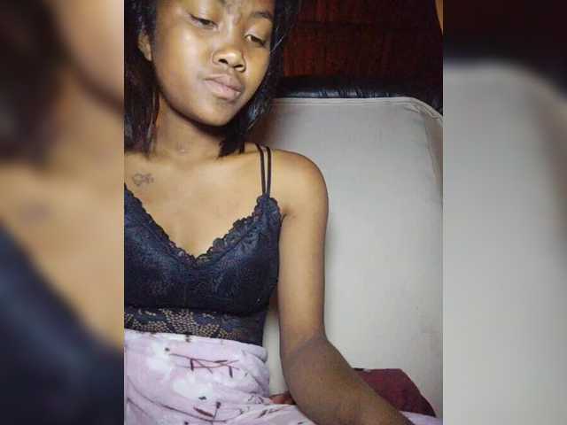 Stella11 live cam on BongaCams