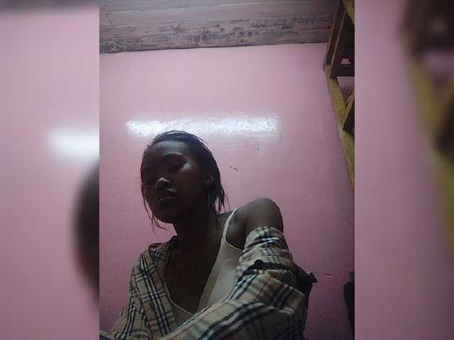 Stella11 live cam on BongaCams