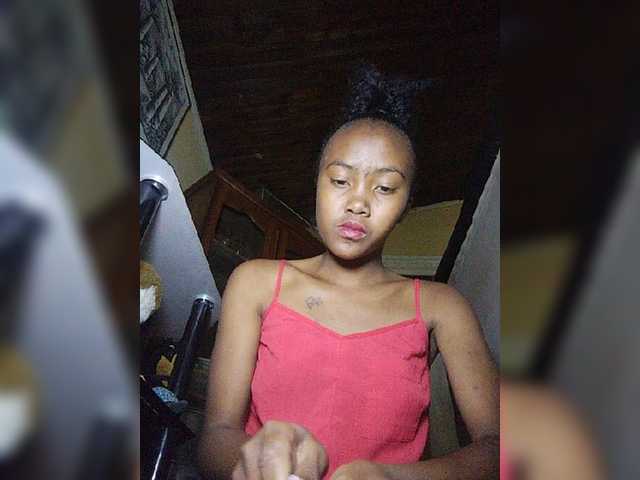 Stella11 live cam on BongaCams