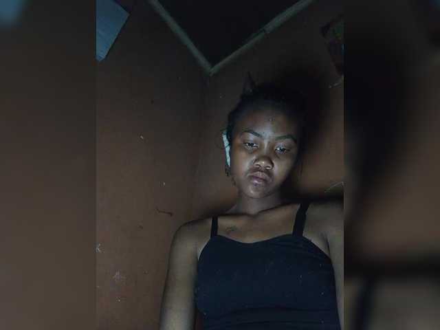 Stella11's BongaCams show and profile