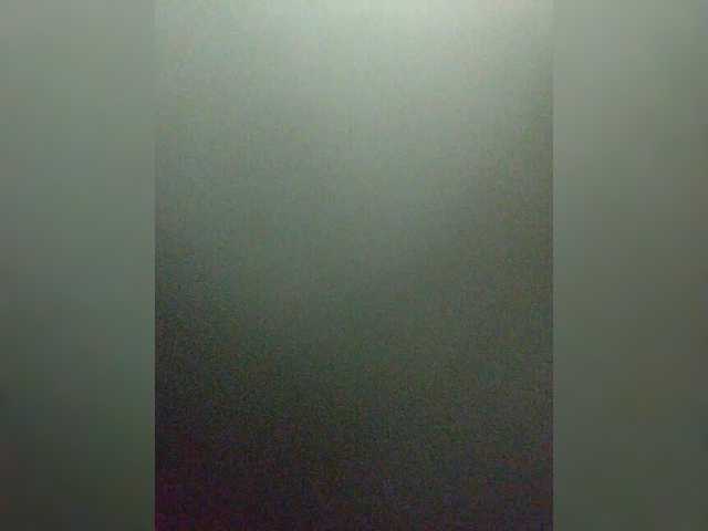Stella11 live webcam show