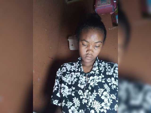 Stella11's BongaCams show and profile