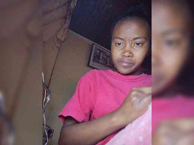 Stella11 webcam