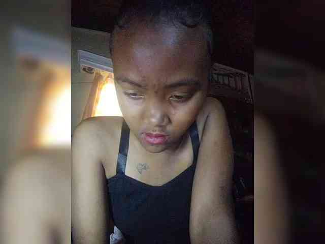 Stella11 webcam