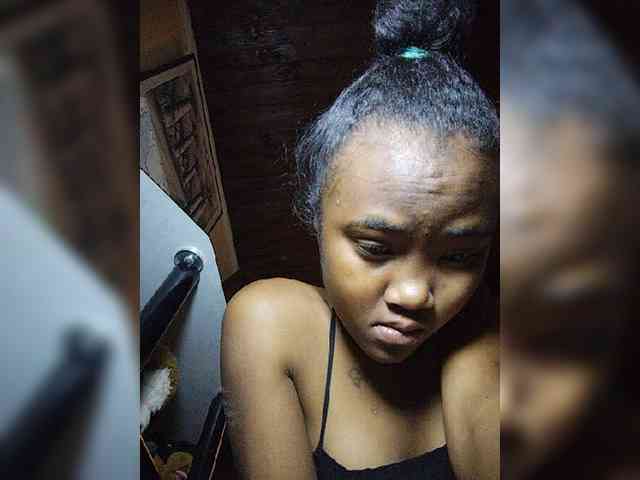 Stella11 webcam