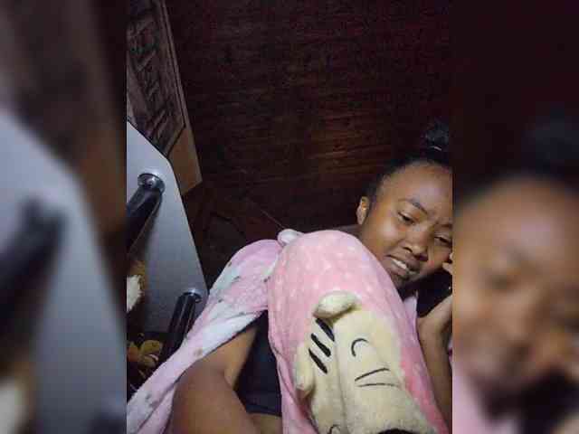 Stella11 webcam