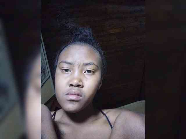 Stella11 webcam