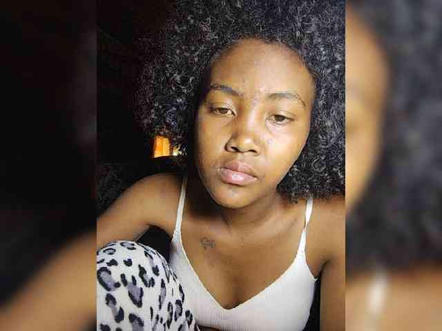 Stella11 webcam