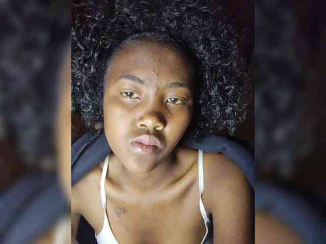 Stella11 webcam