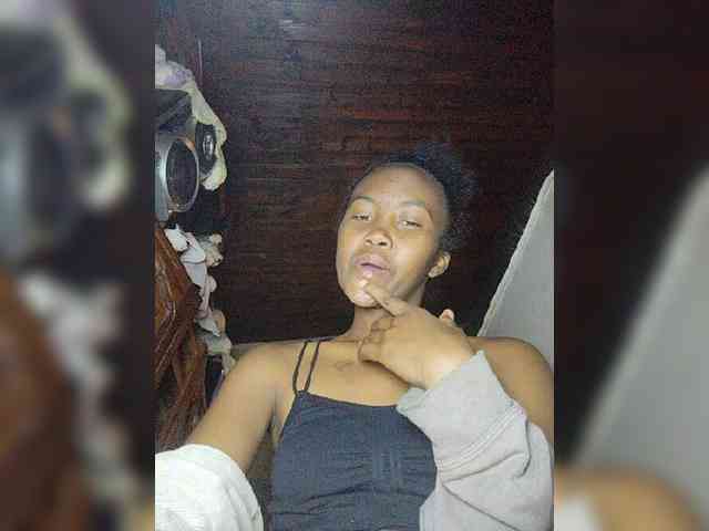Stella11 webcam
