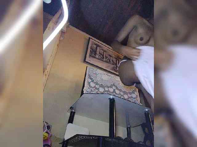 Stella11 webcam
