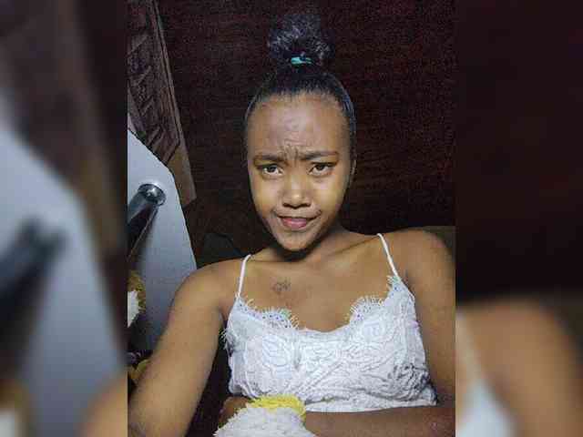 Stella11 webcam