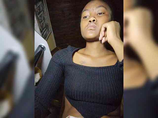 Stella11 webcam