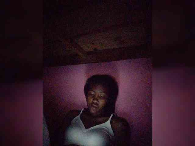 Stella11 webcam