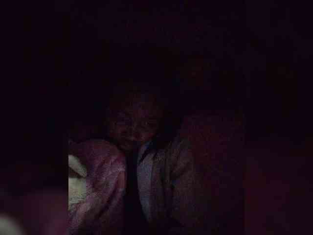 Stella11 webcam