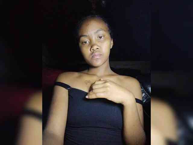 Stella11 webcam