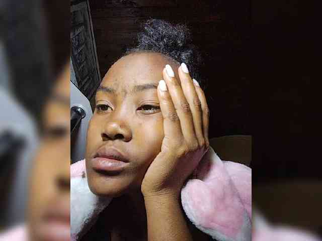 Stella11 webcam