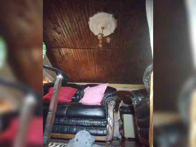 Stella11 Live Webcam on BongaCams