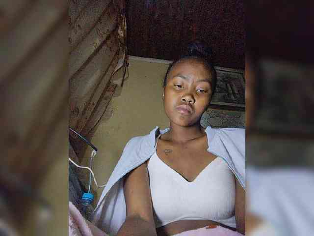 Stella11 webcam
