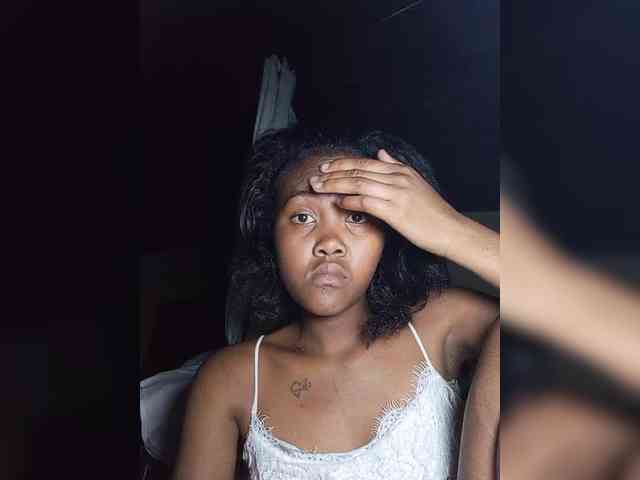 Stella11 webcam