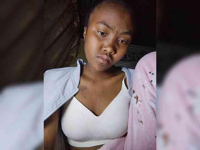 Stella11 webcam