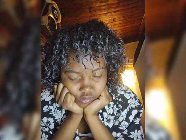 Stella11 webcam