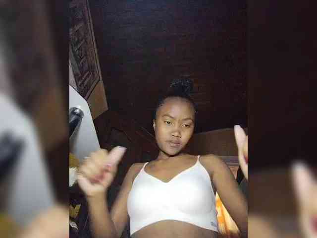 Stella11 webcam