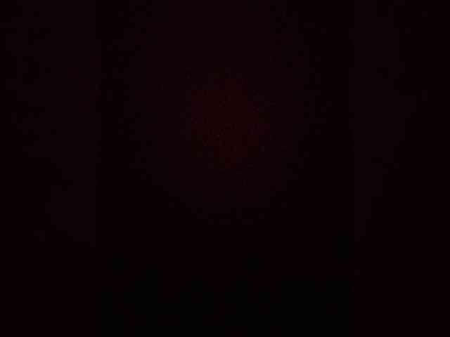 Stella11 webcam