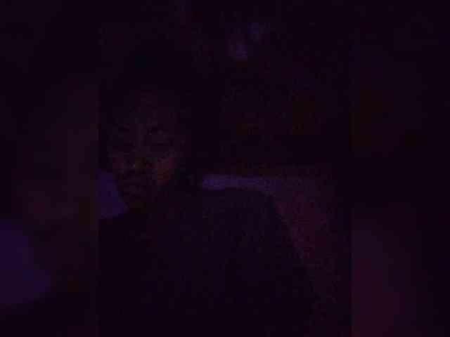 Stella11 webcam