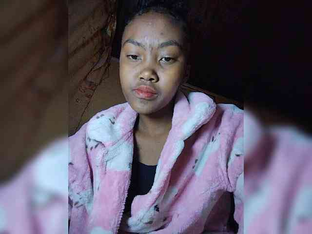 Stella11 webcam