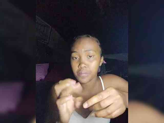 Stella11 webcam