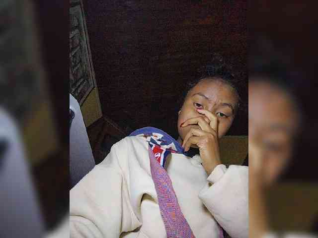 Stella11 webcam