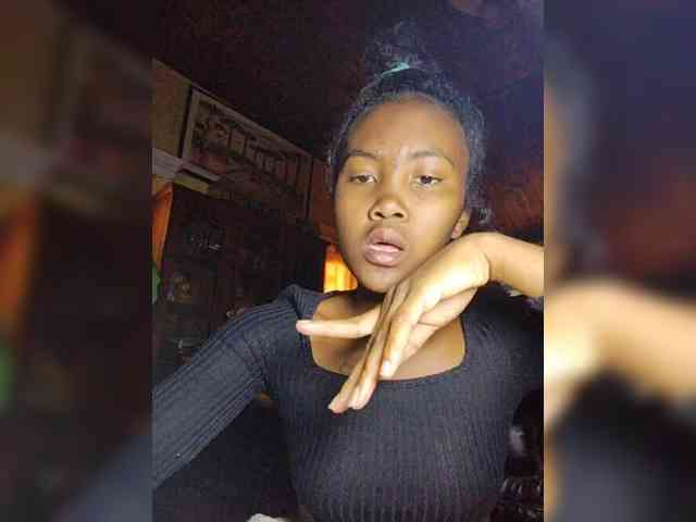 Stella11 webcam