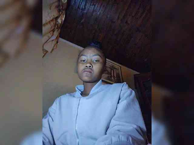 Stella11 webcam