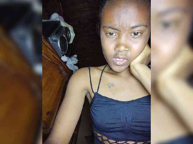 Stella11 webcam