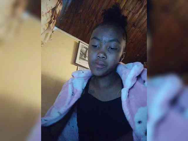 Stella11 webcam