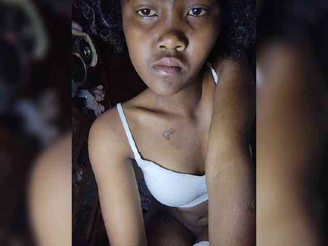 Stella11 webcam