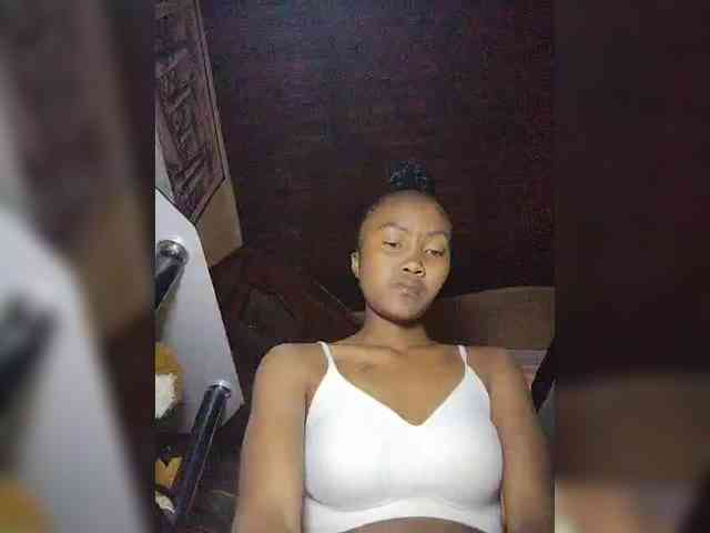 Stella11 webcam