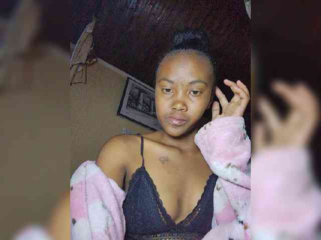 Stella11 webcam