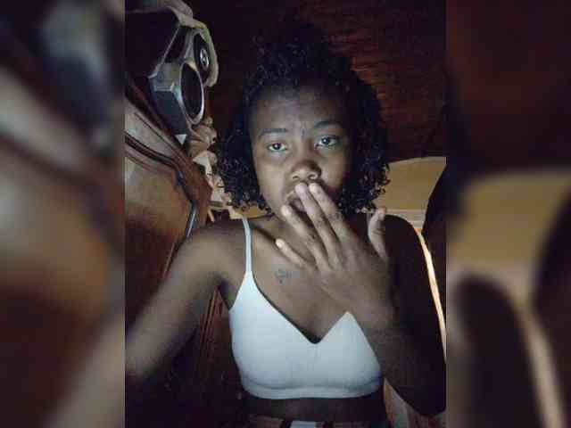 Stella11 webcam