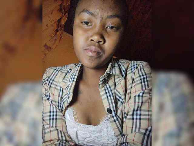 Stella11 webcam